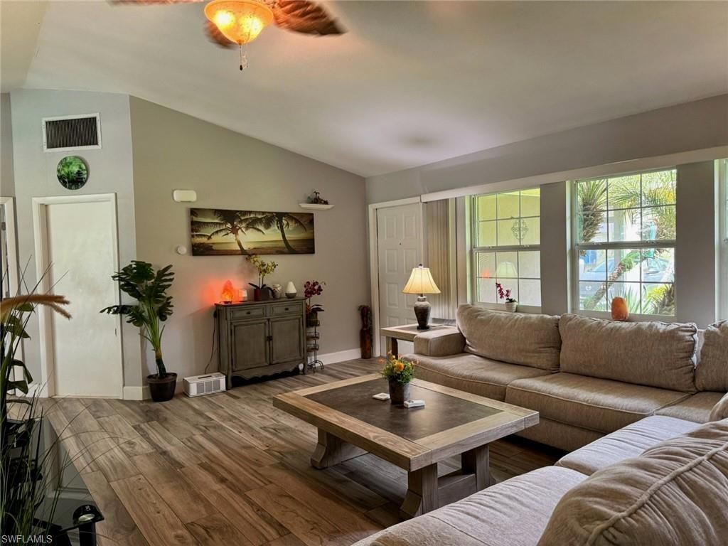 13 Wellington Ave , Lehigh Acres, FL 33936 Photo