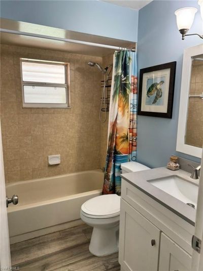 13 Wellington Ave , Lehigh Acres, FL 33936 Photo