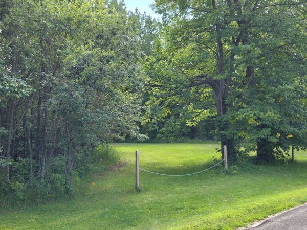 305 5th Avenue W, Federal Dam, MN 56641