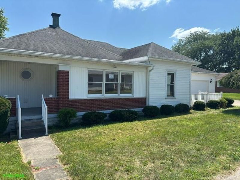 1201 Leonard Street, Piqua, OH 45356 Photo 1