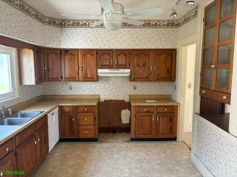 1201 Leonard Street, Piqua, OH 45356 Photo 10