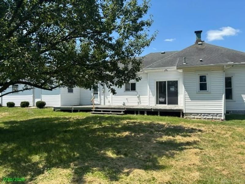 1201 Leonard Street, Piqua, OH 45356 Photo 2