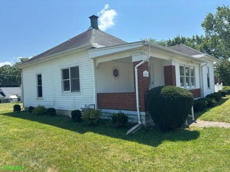 1201 Leonard Street, Piqua, OH 45356 Photo 4