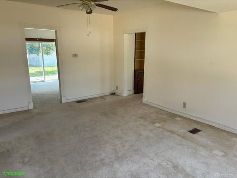 1201 Leonard Street, Piqua, OH 45356 Photo 5