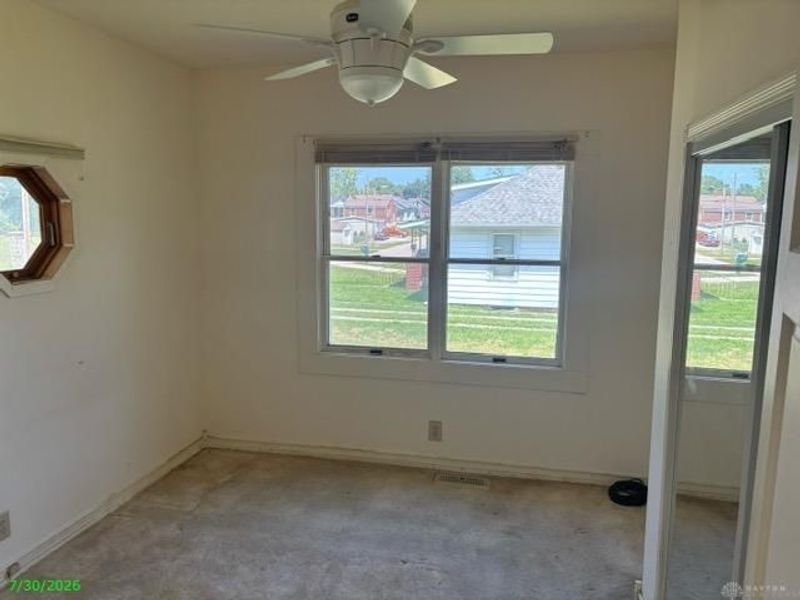 1201 Leonard Street, Piqua, OH 45356 Photo 6