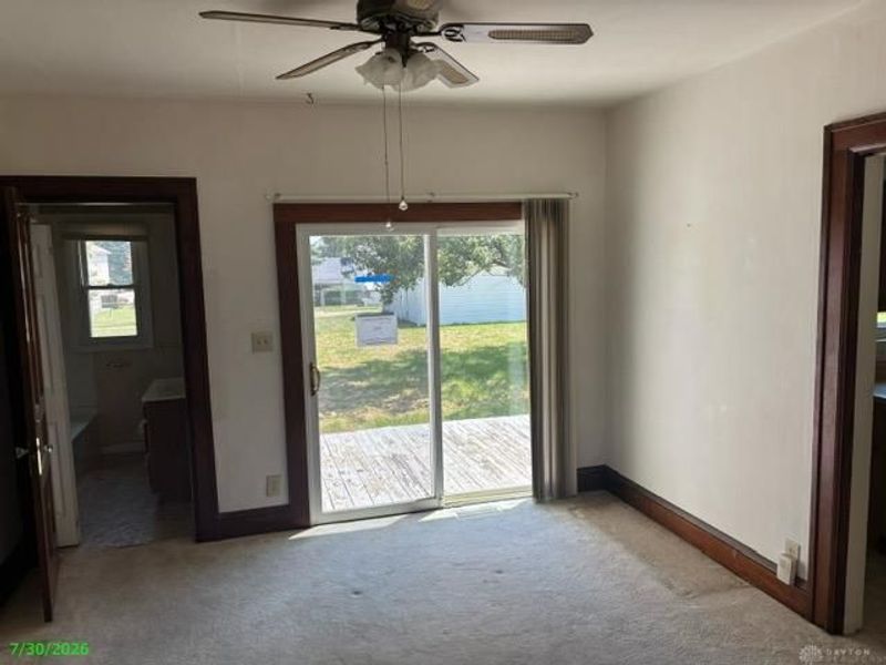 1201 Leonard Street, Piqua, OH 45356 Photo 7