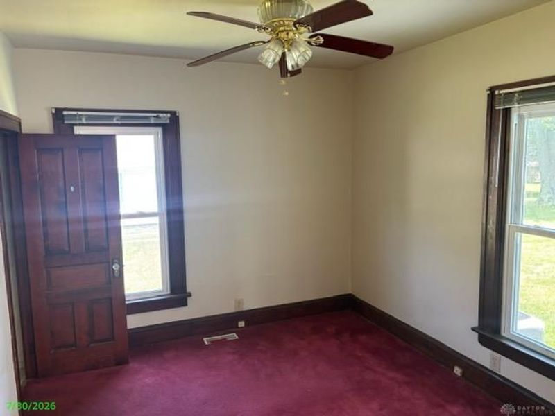 1201 Leonard Street, Piqua, OH 45356 Photo 8