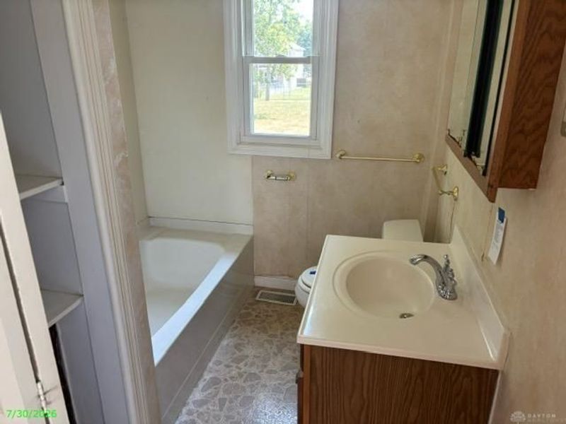 1201 Leonard Street, Piqua, OH 45356 Photo 9
