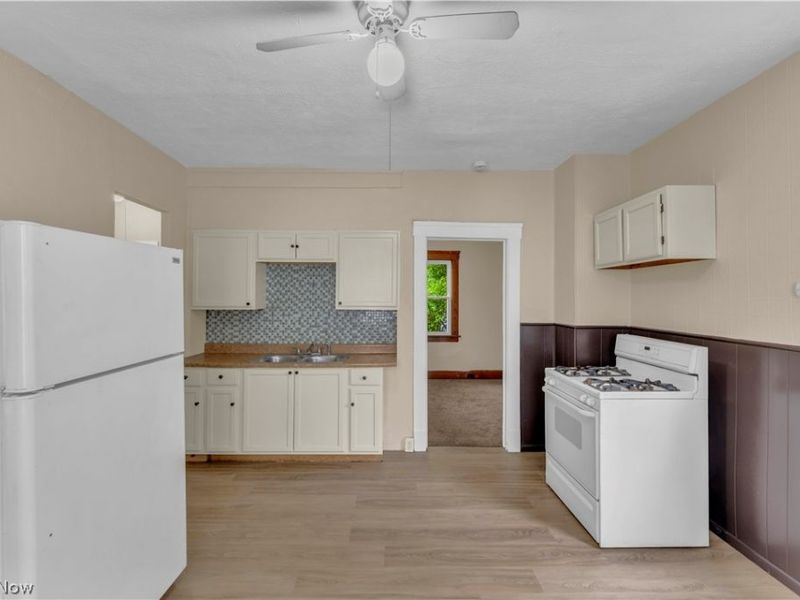 3617 E 57th Street , Unit 1/DN, Cleveland, OH 44105 Photo 10