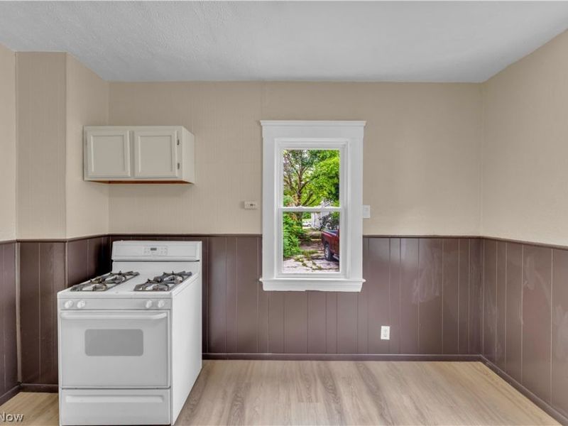 3617 E 57th Street , Unit 1/DN, Cleveland, OH 44105 Photo 12