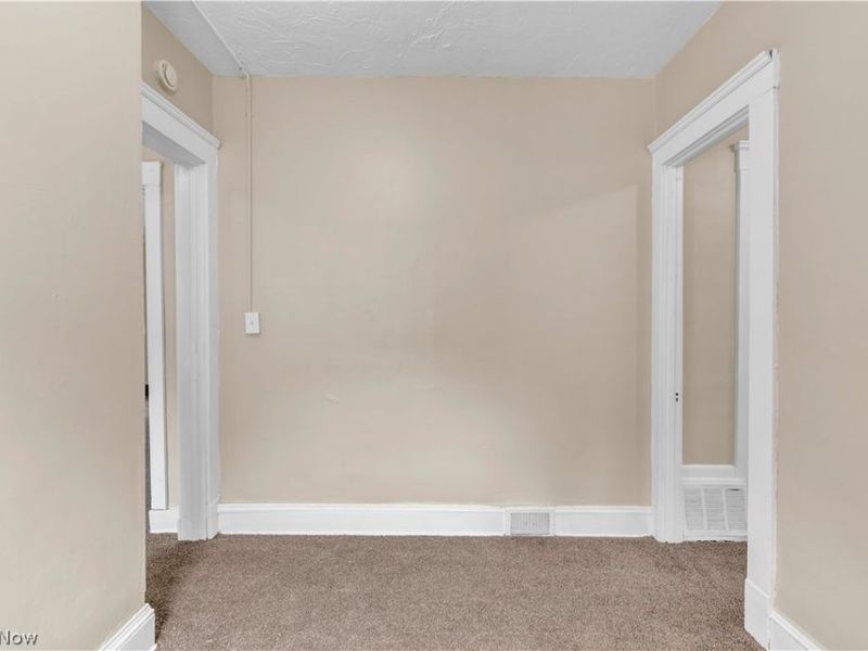3617 E 57th Street , Unit 1/DN, Cleveland, OH 44105 Photo 13