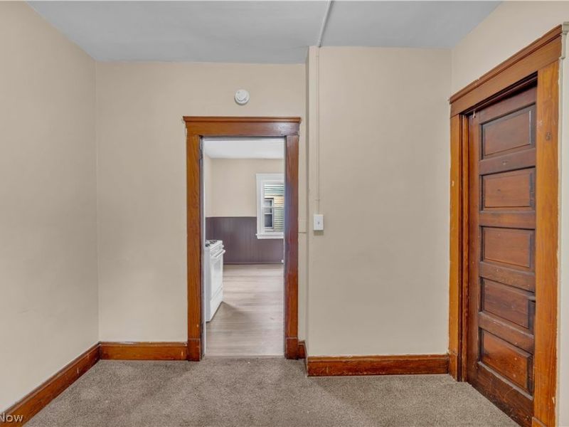 3617 E 57th Street , Unit 1/DN, Cleveland, OH 44105 Photo 14