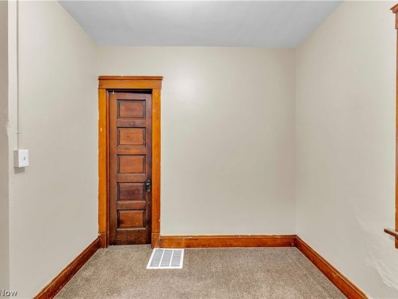 3617 E 57th Street , Unit 1/DN, Cleveland, OH 44105 Photo 15