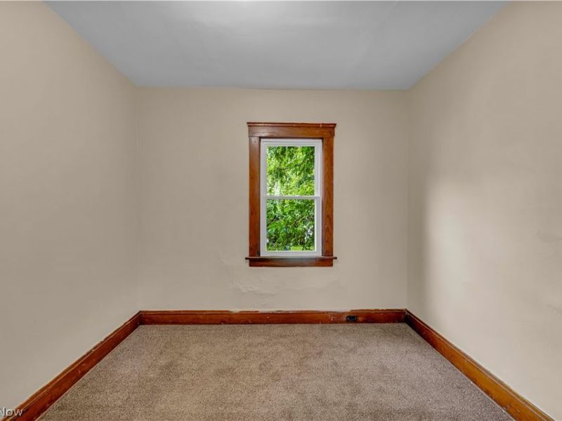 3617 E 57th Street , Unit 1/DN, Cleveland, OH 44105 Photo 16