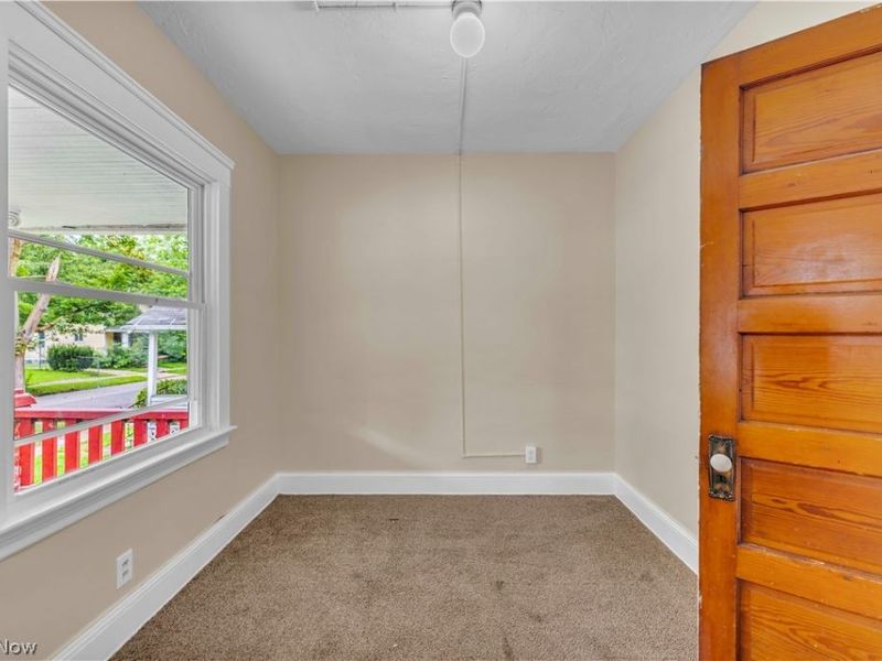 3617 E 57th Street , Unit 1/DN, Cleveland, OH 44105 Photo 17