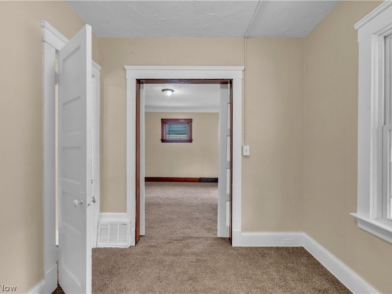3617 E 57th Street , Unit 1/DN, Cleveland, OH 44105 Photo 18