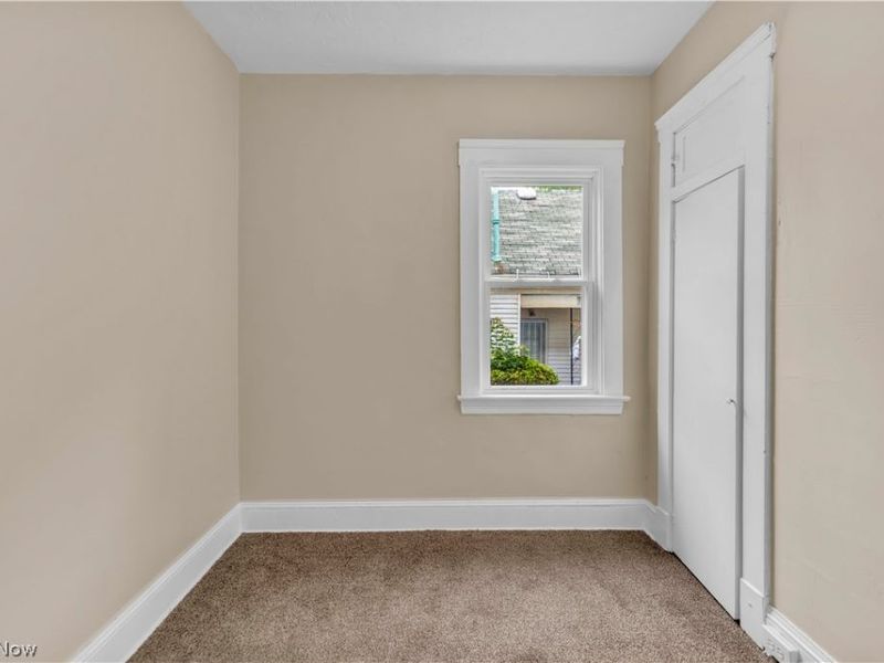 3617 E 57th Street , Unit 1/DN, Cleveland, OH 44105 Photo 19