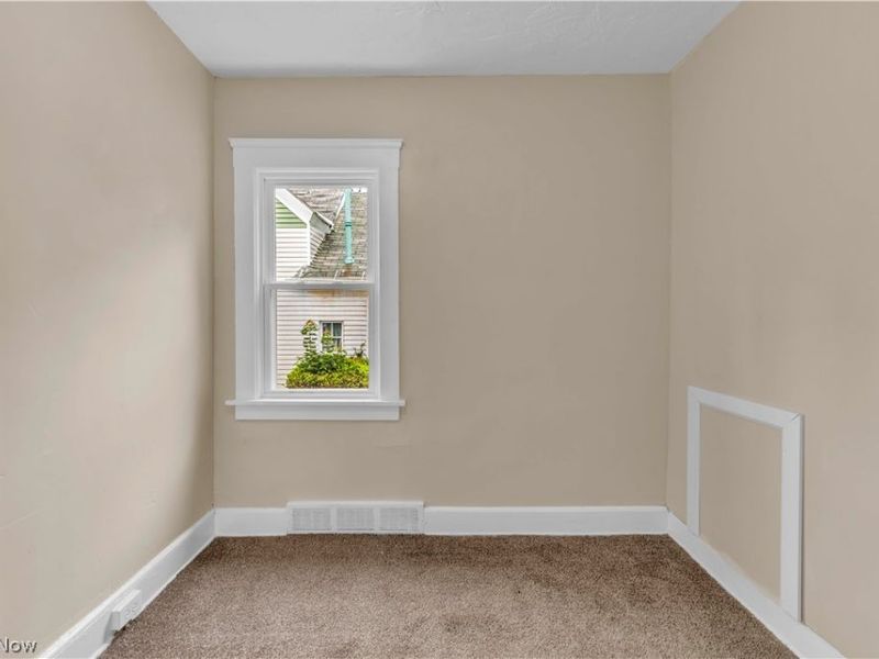 3617 E 57th Street , Unit 1/DN, Cleveland, OH 44105 Photo 20