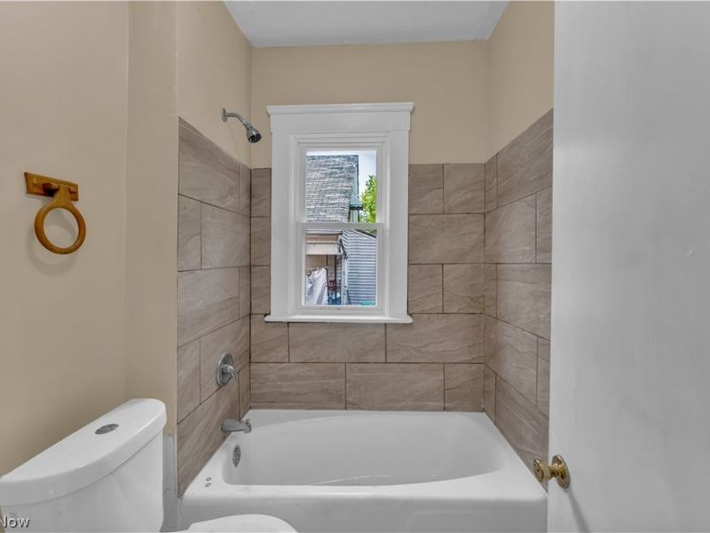 3617 E 57th Street , Unit 1/DN, Cleveland, OH 44105 Photo 21