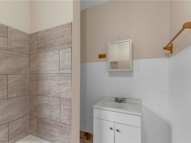 3617 E 57th Street , Unit 1/DN, Cleveland, OH 44105 Photo 22