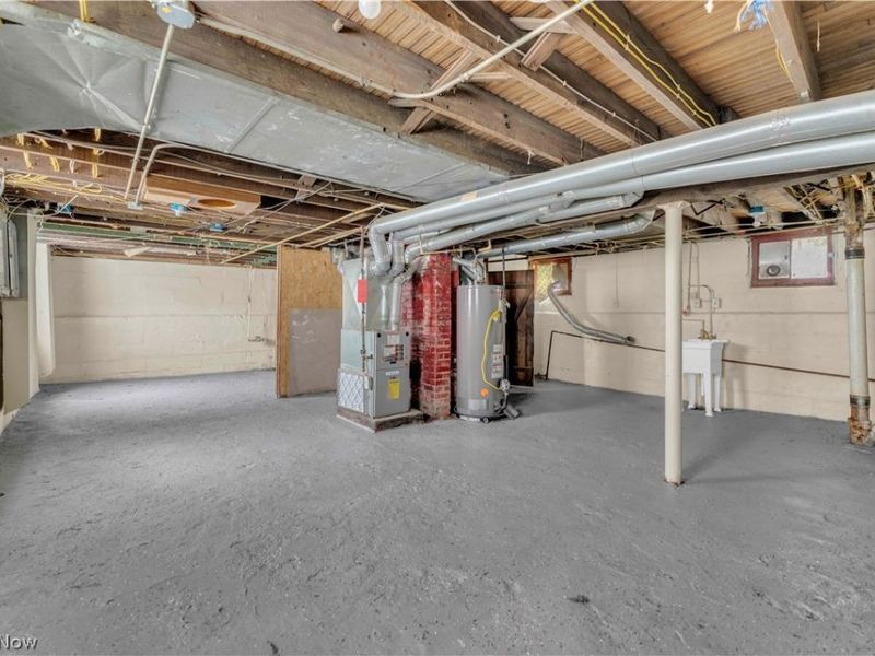 3617 E 57th Street , Unit 1/DN, Cleveland, OH 44105 Photo 24