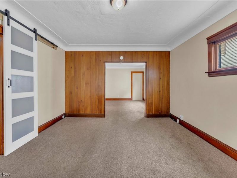 3617 E 57th Street , Unit 1/DN, Cleveland, OH 44105 Photo 5