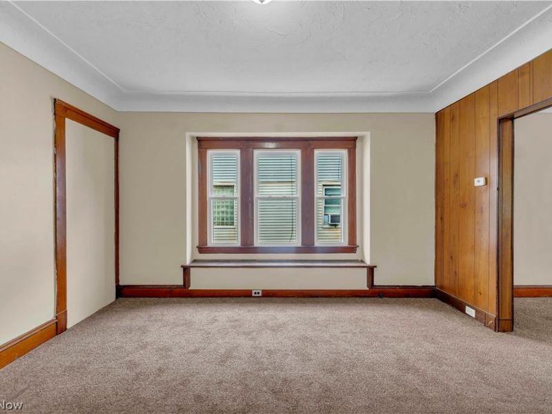 3617 E 57th Street , Unit 1/DN, Cleveland, OH 44105 Photo 6