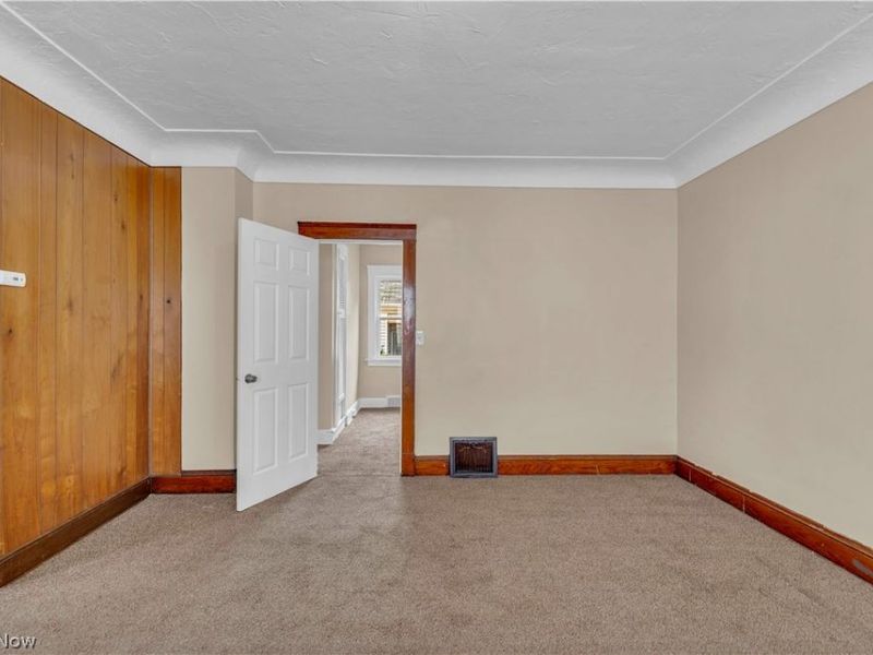3617 E 57th Street , Unit 1/DN, Cleveland, OH 44105 Photo 7