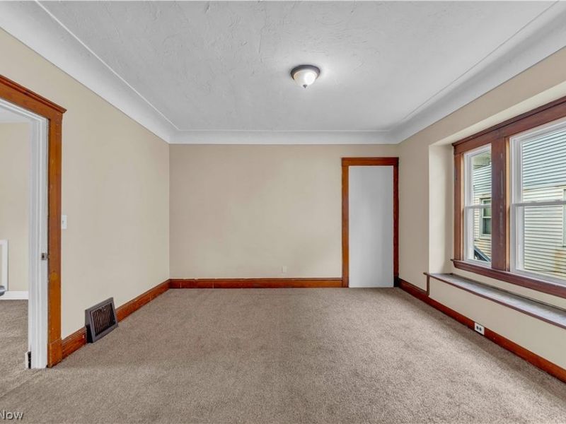 3617 E 57th Street , Unit 1/DN, Cleveland, OH 44105 Photo 8