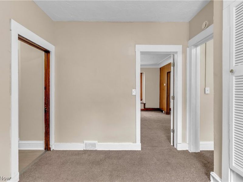 3617 E 57th Street , Unit 1/DN, Cleveland, OH 44105 Photo 9