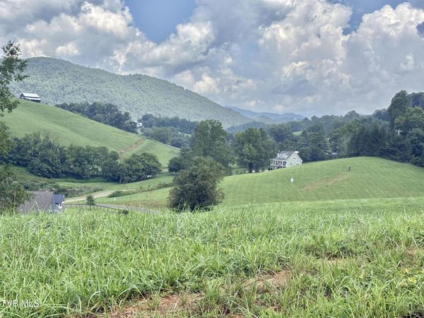 Lot 9 W Of Dry Hill Road, Butler, TN 37640