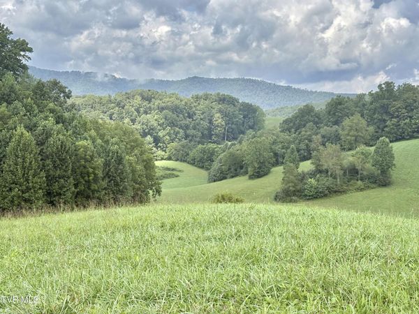 Lot 10 W Of Dry Hill Road, Butler, TN 37640