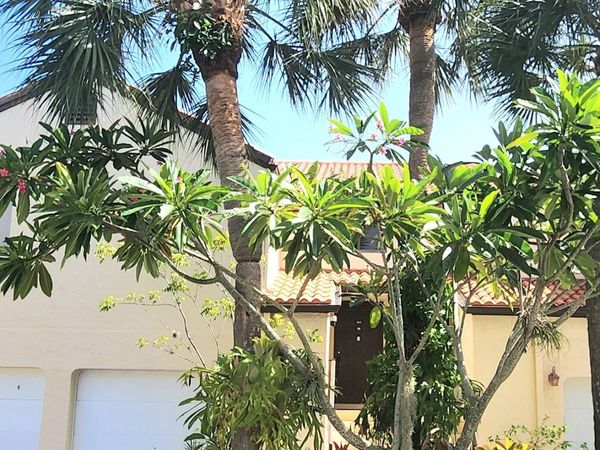 15 VÃ­a De Casas Sur, Unit Apt 203, Boynton Beach, FL 33426