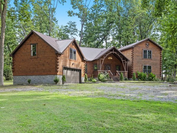 4210 Highway 76, Cottontown, TN 37048