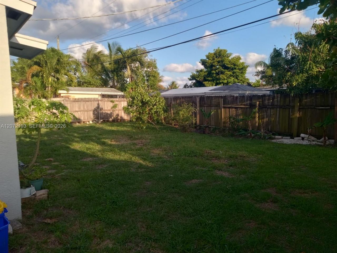 508 W Beech Rd , West Palm Beach, FL 33409 Photo