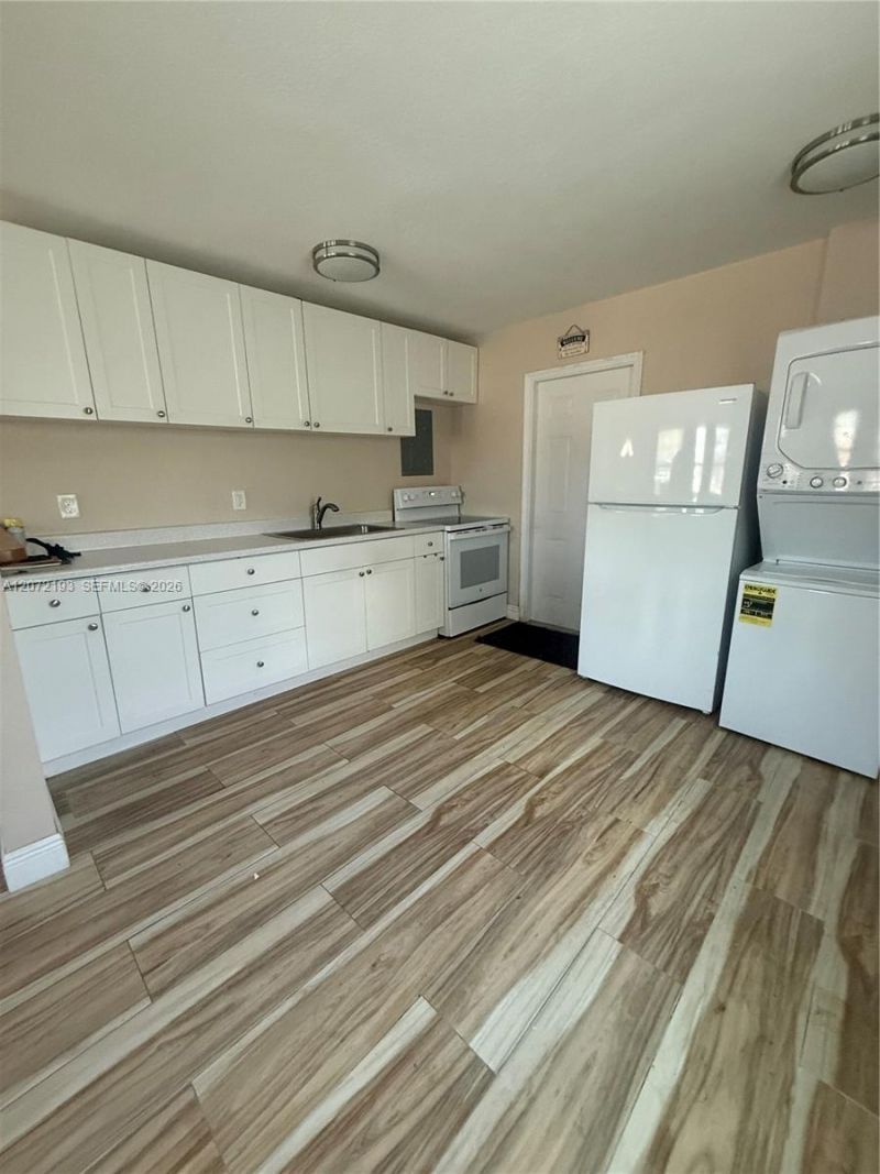 508 W Beech Rd , West Palm Beach, FL 33409 Photo