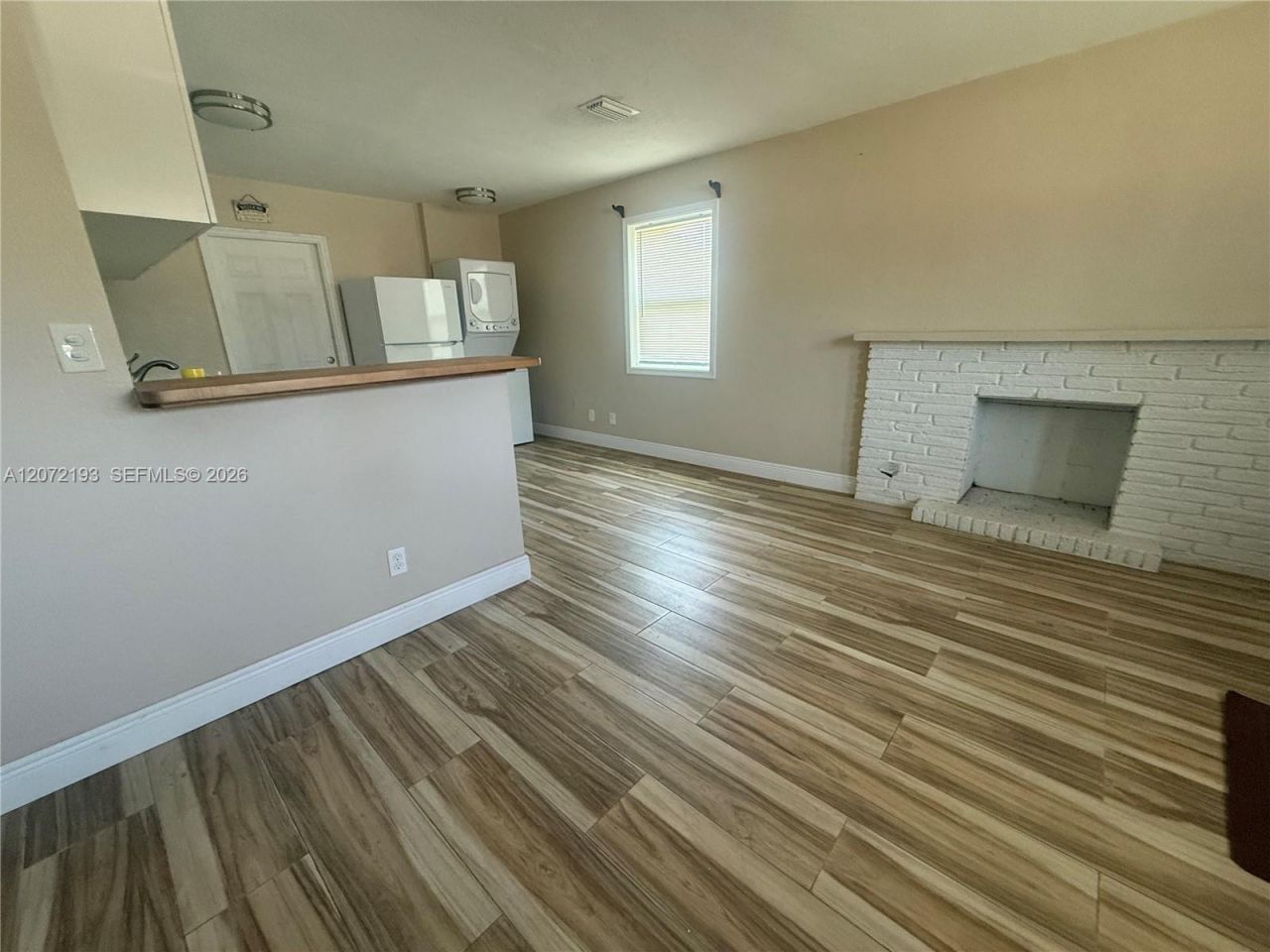 508 W Beech Rd , West Palm Beach, FL 33409 Photo