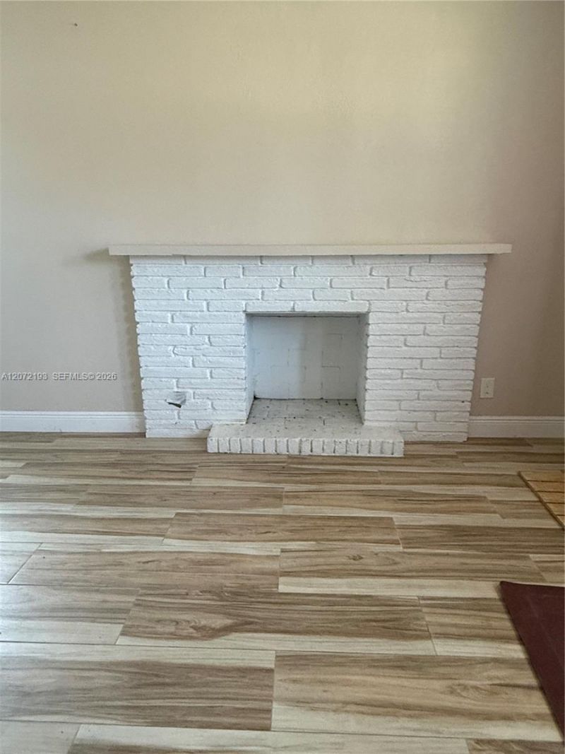 508 W Beech Rd , West Palm Beach, FL 33409 Photo