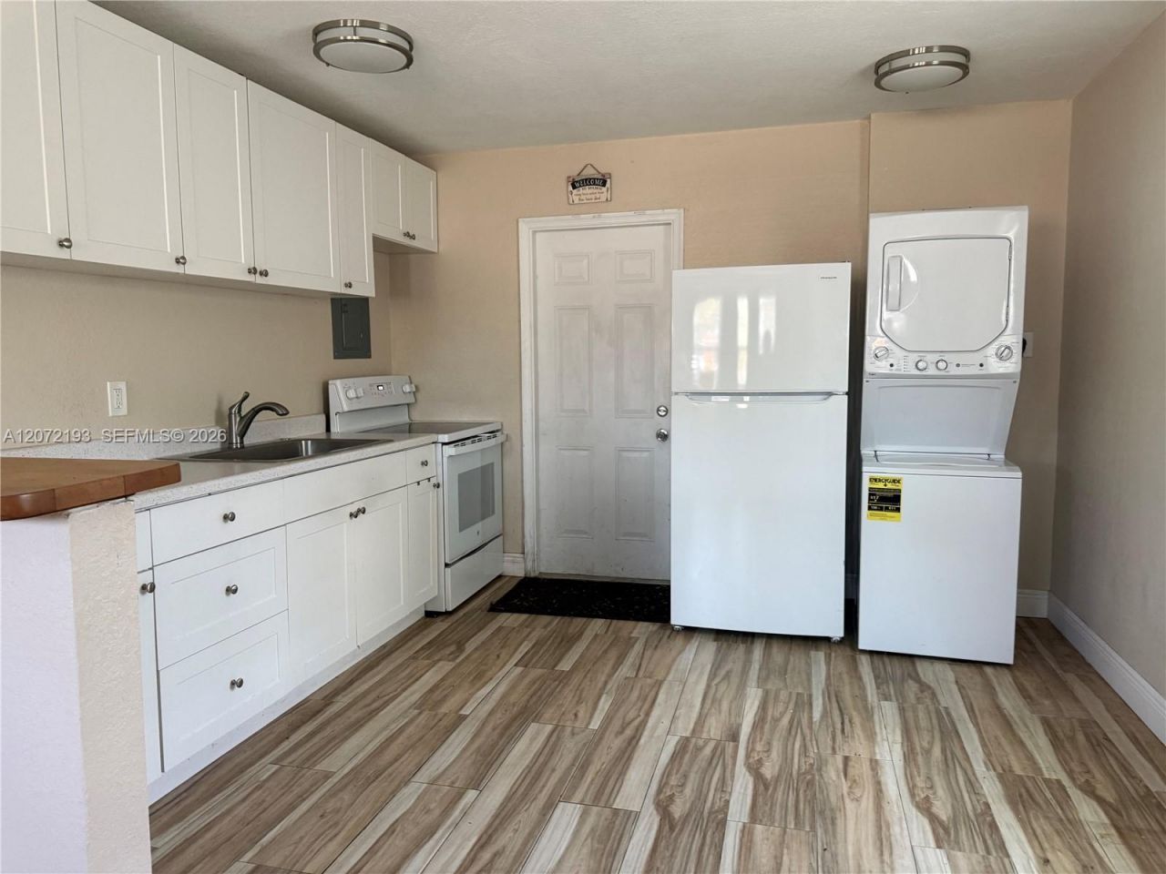 508 W Beech Rd , West Palm Beach, FL 33409 Photo
