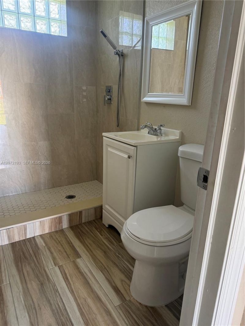 508 W Beech Rd , West Palm Beach, FL 33409 Photo