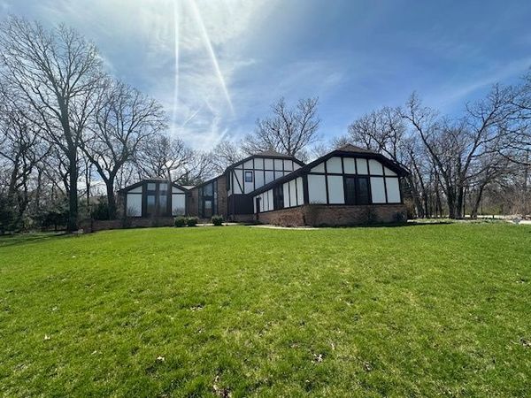 3962 US 34 Highway , Oswego, IL 60543
