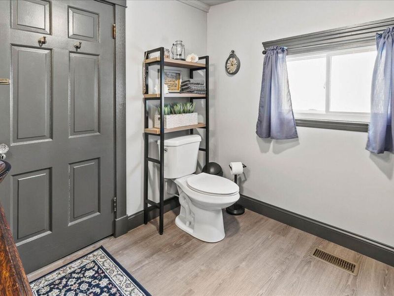 120 S Church Street, Saint Paris, OH 43072 Photo 22