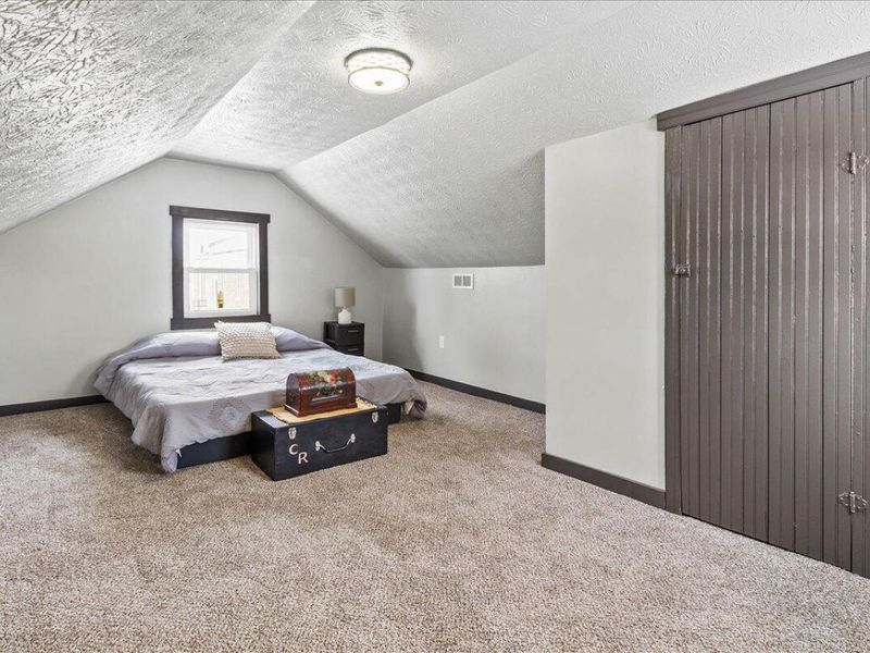 120 S Church Street, Saint Paris, OH 43072 Photo 23