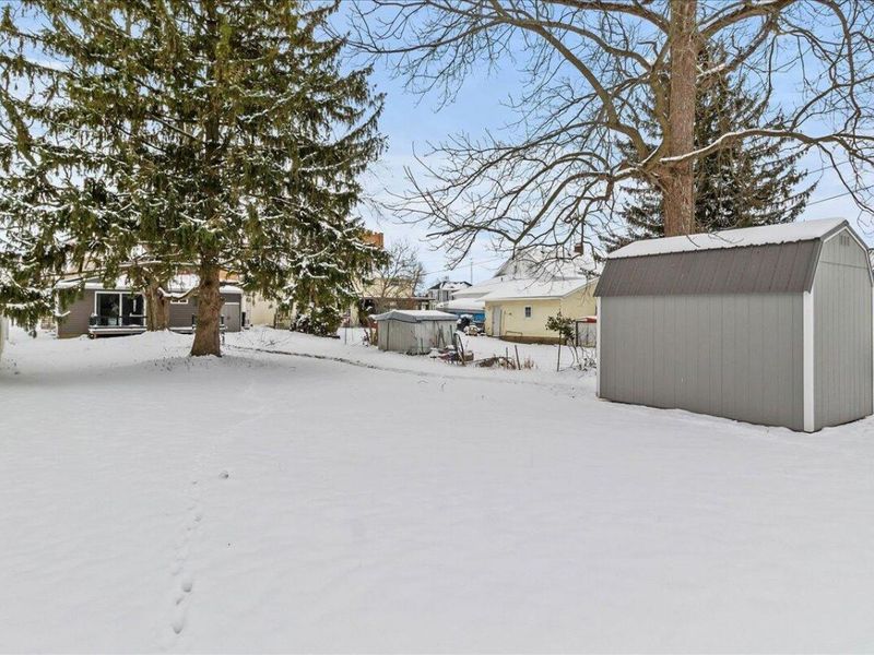 120 S Church Street, Saint Paris, OH 43072 Photo 26
