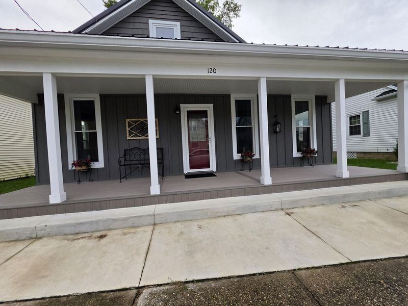 120 S Church Street, Saint Paris, OH 43072 Photo 34