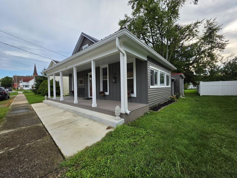 120 S Church Street, Saint Paris, OH 43072 Photo 35
