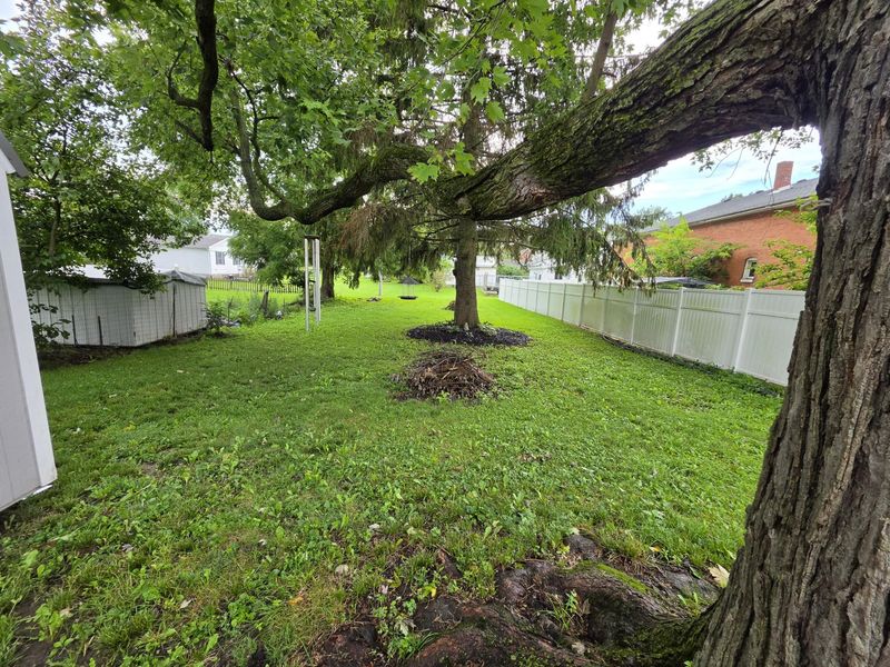 120 S Church Street, Saint Paris, OH 43072 Photo 39