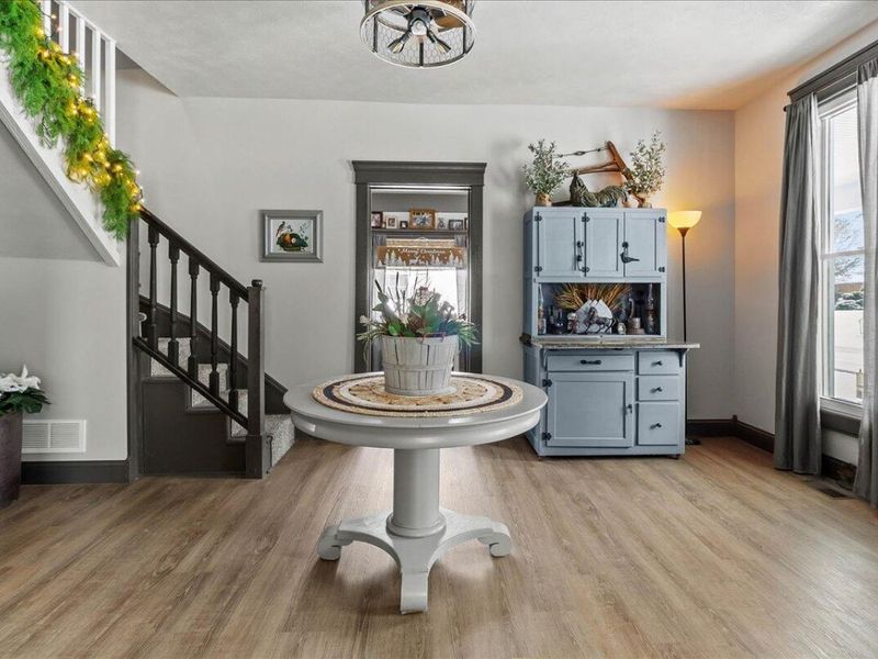 120 S Church Street, Saint Paris, OH 43072 Photo 9