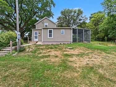 2559 260 Street, LOGAN, IA 51546