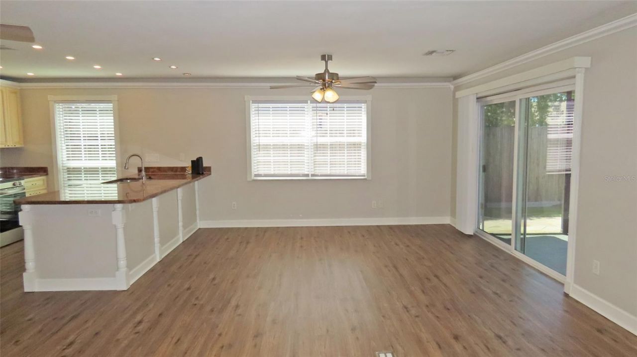 2376 Millwood Lane, Clearwater, FL 33763 Photo